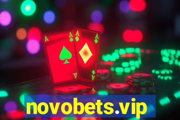 novobets.vip