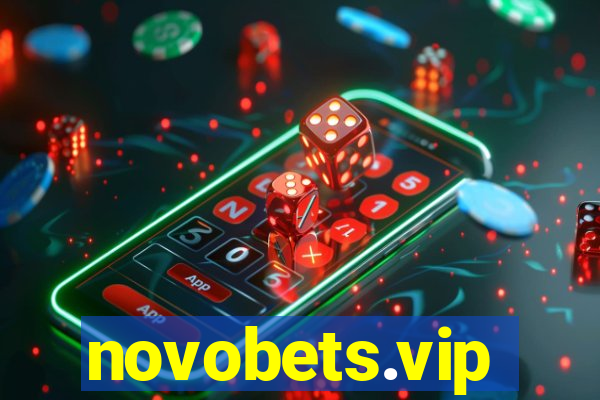 novobets.vip