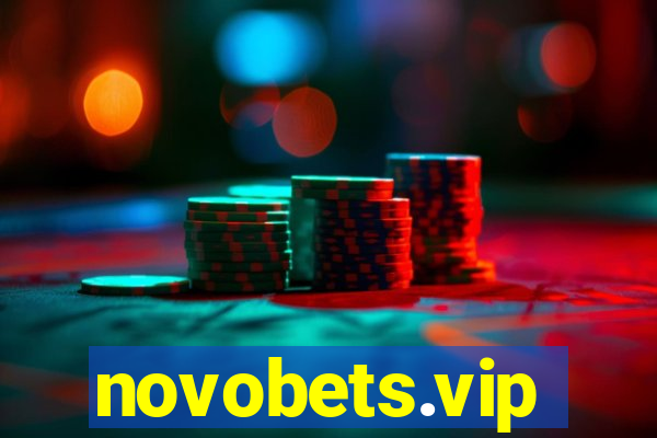 novobets.vip