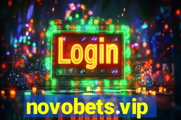 novobets.vip