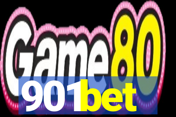 901bet