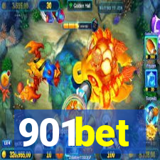 901bet