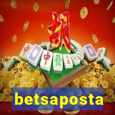 betsaposta