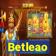 Betleao