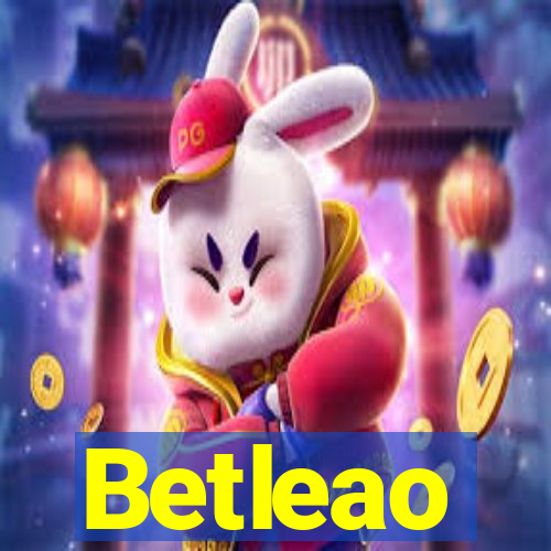 Betleao