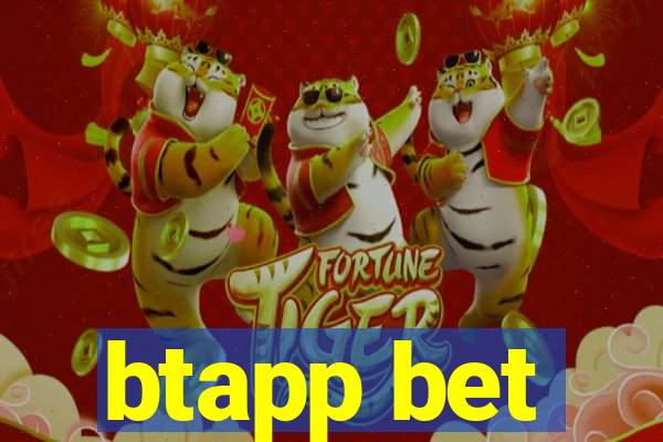 btapp bet