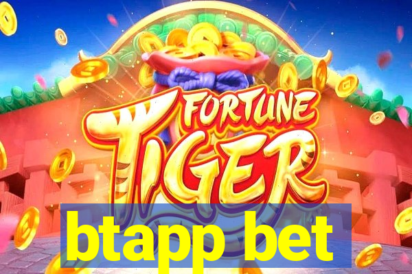 btapp bet