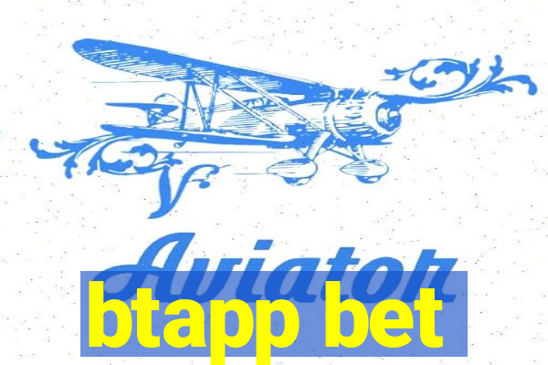 btapp bet