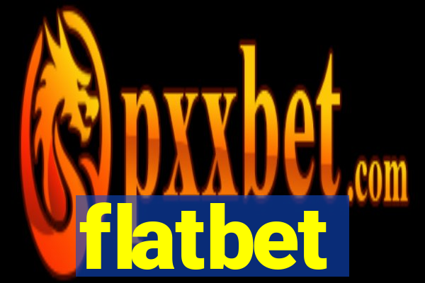 flatbet