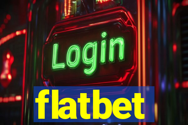 flatbet