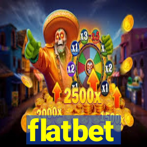 flatbet