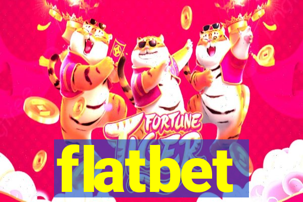 flatbet