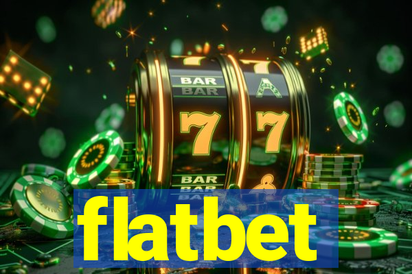 flatbet