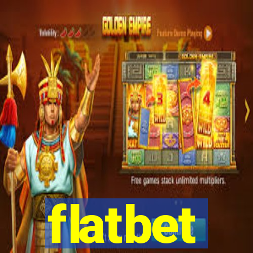 flatbet