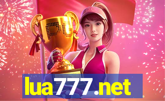 lua777.net