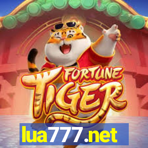 lua777.net