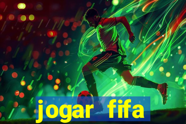 jogar fifa apostando dinheiro