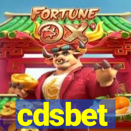 cdsbet