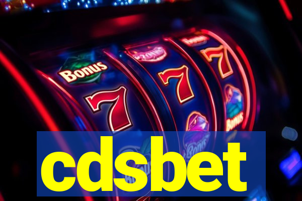 cdsbet