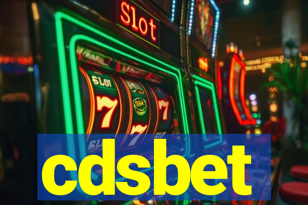 cdsbet