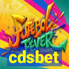 cdsbet