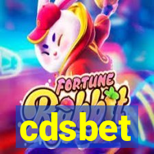 cdsbet