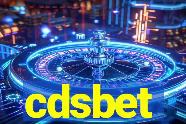 cdsbet