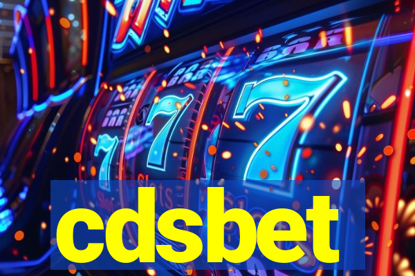 cdsbet