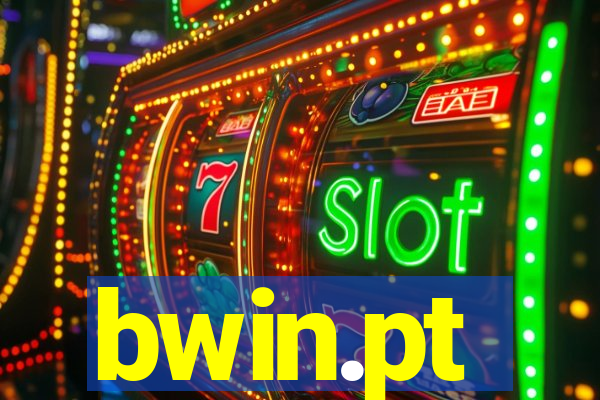 bwin.pt