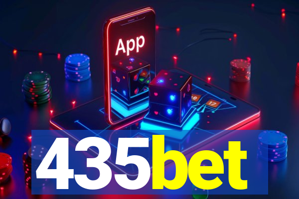 435bet