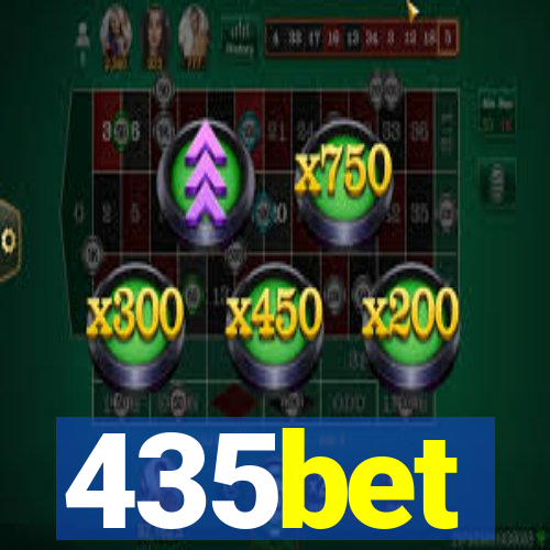 435bet