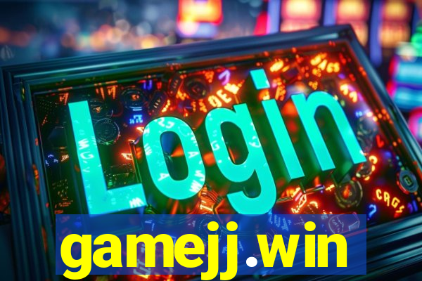 gamejj.win