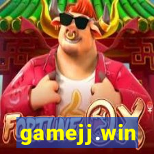 gamejj.win