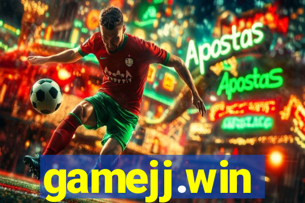 gamejj.win