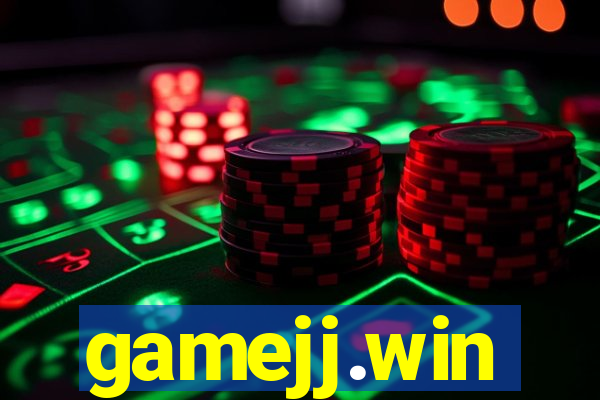 gamejj.win