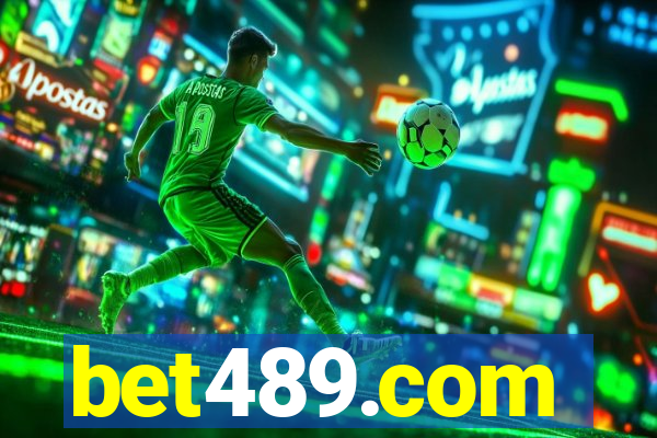 bet489.com