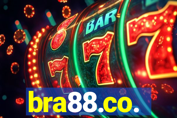 bra88.co.