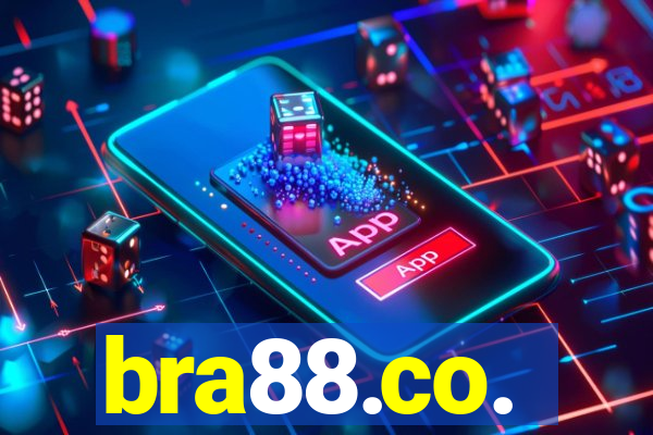 bra88.co.