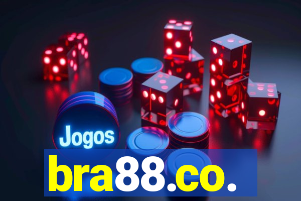 bra88.co.