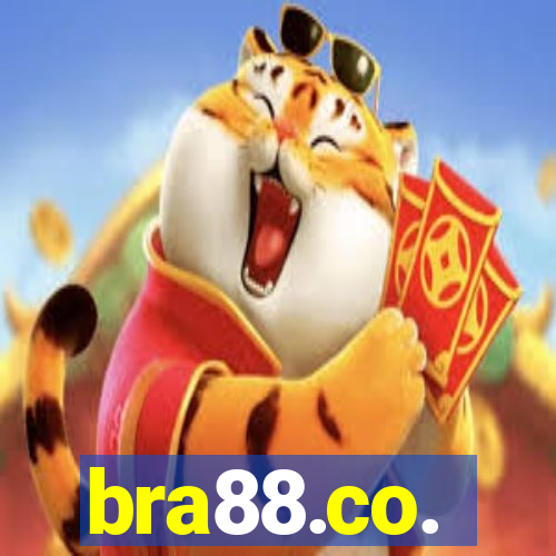 bra88.co.