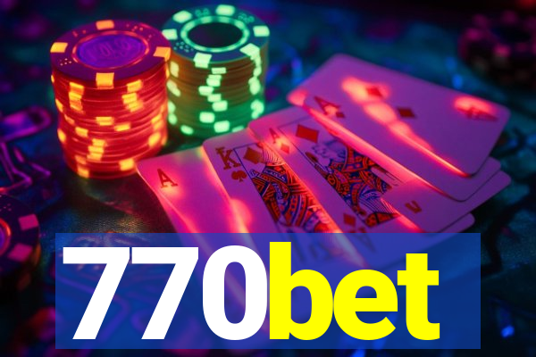 770bet