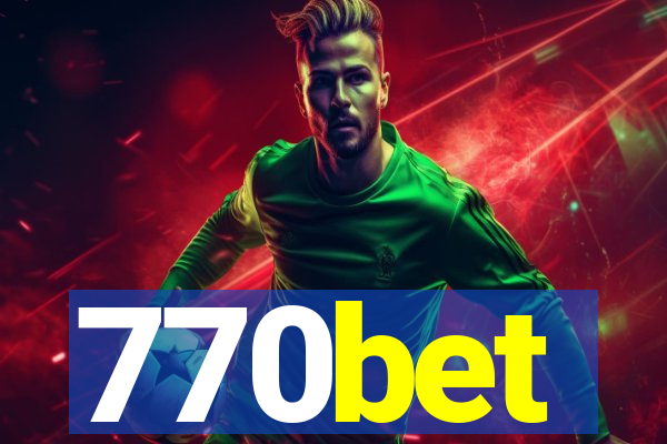 770bet