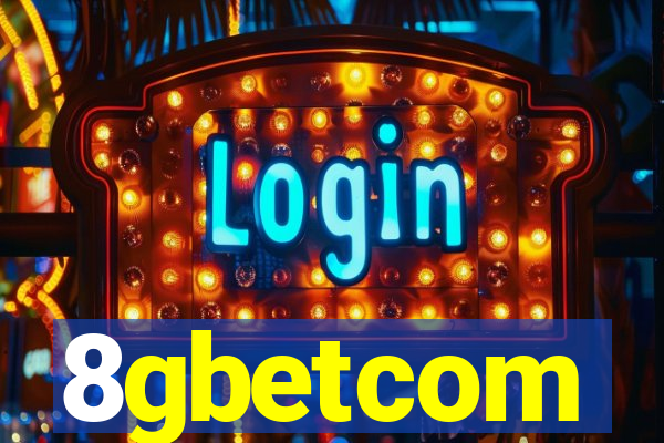 8gbetcom