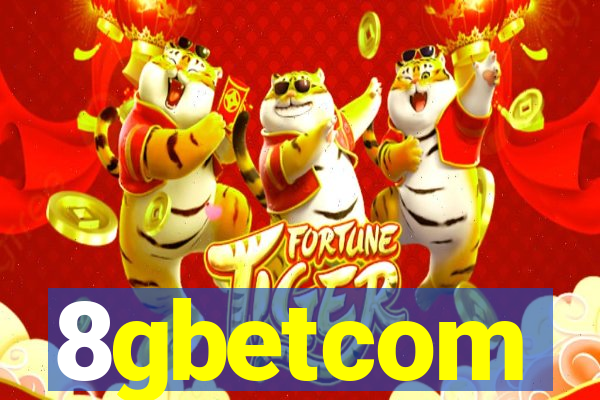 8gbetcom