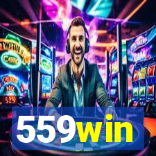 559win