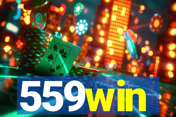 559win