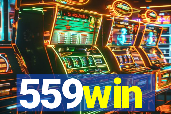 559win