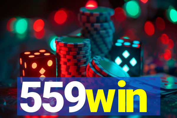 559win