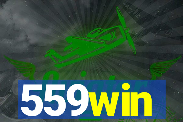 559win