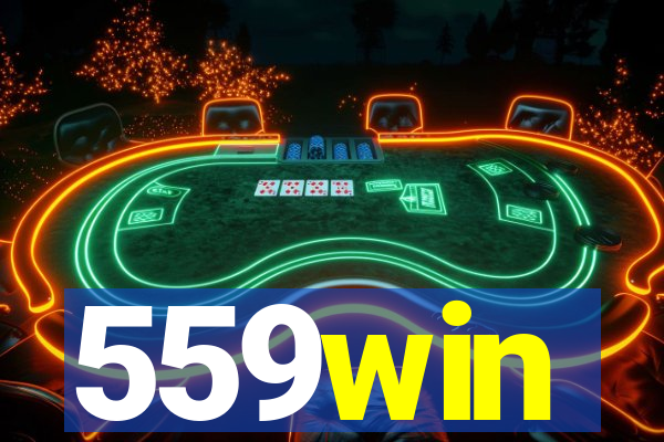 559win